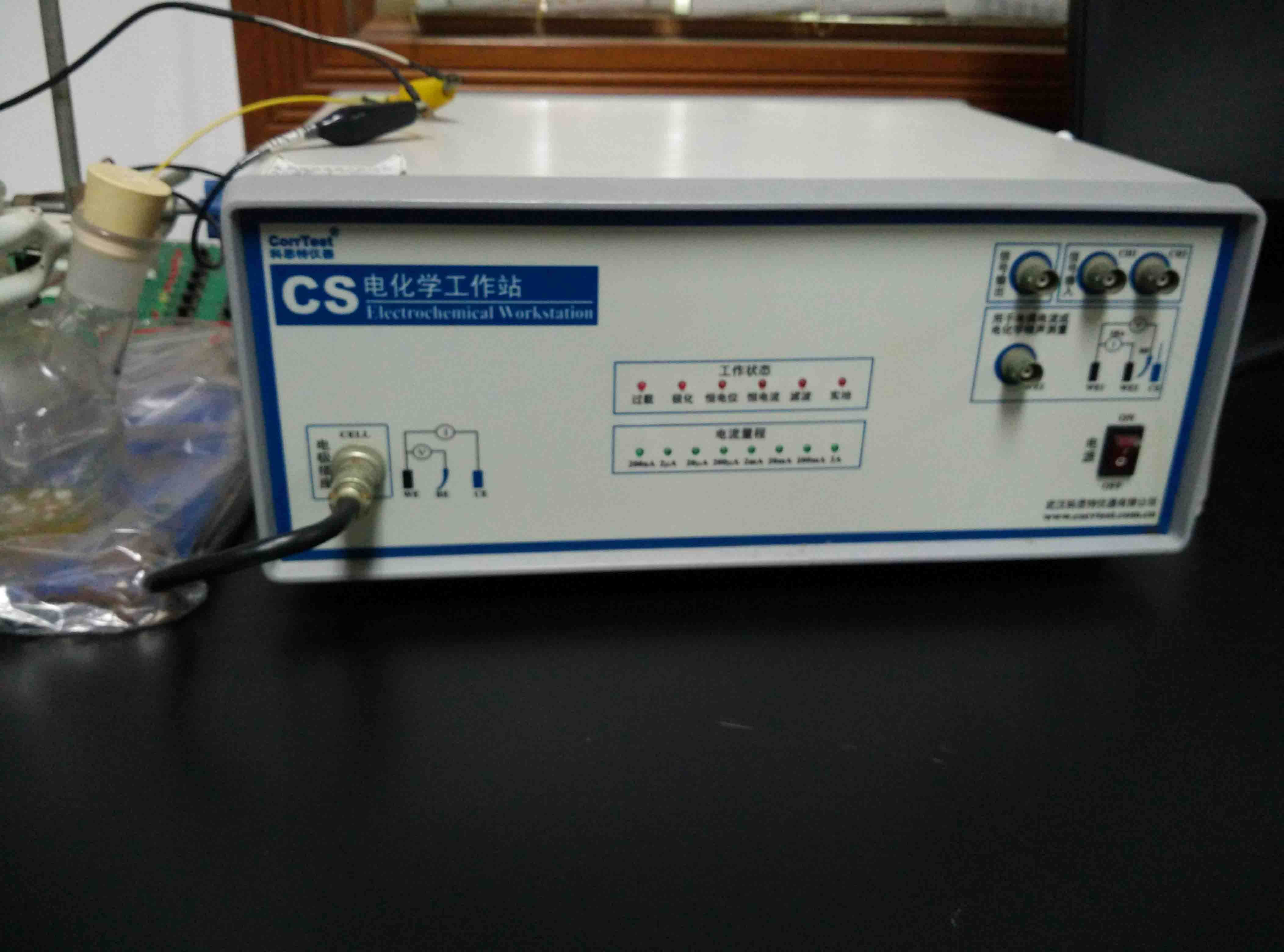 凱盟鈍化自動線助力佛山**家具企業走向國際