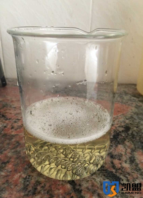 不銹鋼環保鈍化液