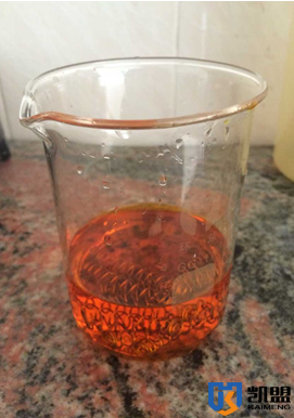 不銹鋼環保鈍化液
