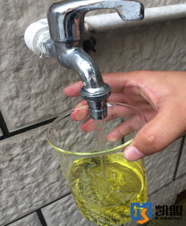 不銹鋼環保鈍化液