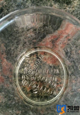 不銹鋼環保鈍化液