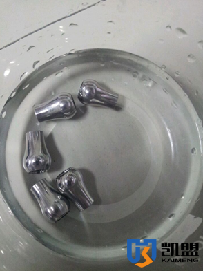不銹鋼環保鈍化液